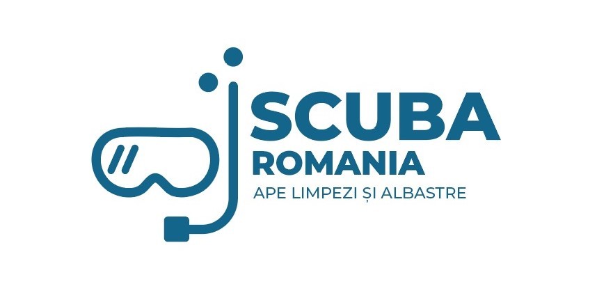 Asociatia Ape Limpezi si Albastre